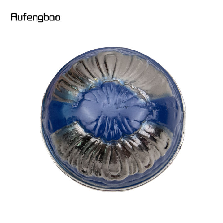 Silver%20Blue%20Luxury%20Round%20Handle%20Fashion%20Walking%20Stick%20for%20Party%20Decorative%20Walking%20Cane%20Elegant%20Crosier%20Knob%20Walking%20Stick%2093cm%20-%20Image%202