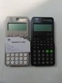 2 Year Official Warranty Petra-100MS Scientific Calculator/ 401 Functions. 