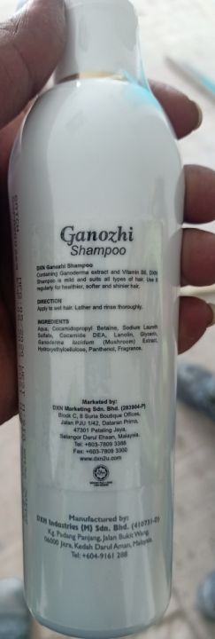 DXN%20GANOZHI%20SAMPOO%20250ml%20(Malaysian)%20-%20Image%203