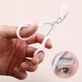 mkyong prtooy stainless steel eyebrow trimming scissors with small eyebrow com.....