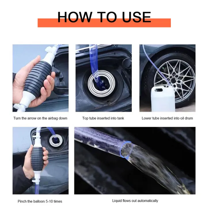 SEAMETAL%20Handy%20Manual%20Gas%20Oil%20Pump%20Car%20Fuel%20Pump%20Hand%20Straw%20Pump%20Durable%20for%20Liquid%20Gasoline%20Tuning%20Fuel%20Gasoline%20Diesel%20Pump%20-%20Image%206