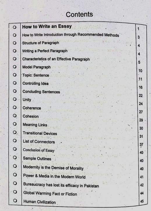 Caravan%20Authentic%20Essays%20for%20CSS,%20PMS%20by%20Amar%20Shakir%20Jajja%20-%20Image%202
