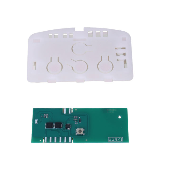 1PC%20Circuit%20Board%20for%20Thetford%20RV%20Toilet%20%E2%80%93%20Compatible%20with%20SC250+%20&%20SC260%20Models%20Flush%20Switch%20Circuit%20Component%20for%20RV%20Toilets%20-%20Image%207