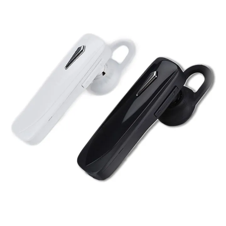 Wireless%20Bluetooth%20Earpiece%20In-Ear%20Single%20Earpiece%20with%20Microphone%20and%20Ear%20Hook%20for%20all%20Mobile%20-%20Image%204
