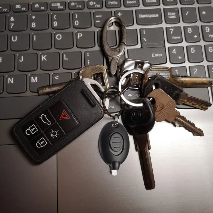 Mini%20High%20Bright%20Led%20Keychain%20light%2022000mcd%20Multicolored%20Portable%20Hiking%20Travel%20Night%20Key%20chain%20lamp%20Stairs%20Emergency%20Lighting%20-%20Image%207