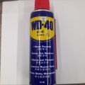 40 spray 191ml. 