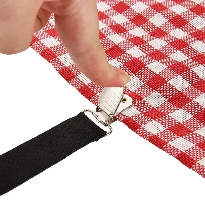 Bed%20sheet%20anti%20slip%20fastener,%20tablecloth,%20sofa%20cushion,%20elastic%20rope%20clip,%20bed%20sheet%20fixing%20buckle,%20duvet%20cover,%20anti%20slip%20strap%20-%20Image%204