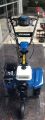 HYUNDAI POWER TILLER MACHINE , GODI MACHINE , KOREA MADE , WEEDER MACHINE , ROTAVATOR MACHINE, HAAL MACHINE. 