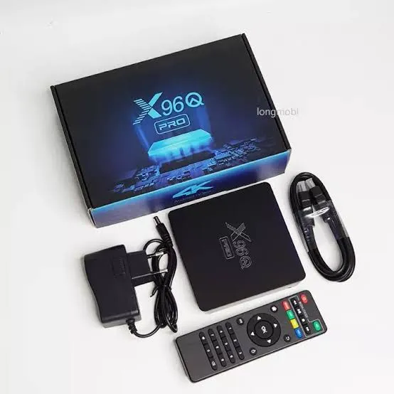X96Q%20Pro%20Android%20TV%20Box%208GB%20RAM%20128GB%20ROM%204K%20Smart%20Media%20Player%20TV%20Box%20-%20Image%202