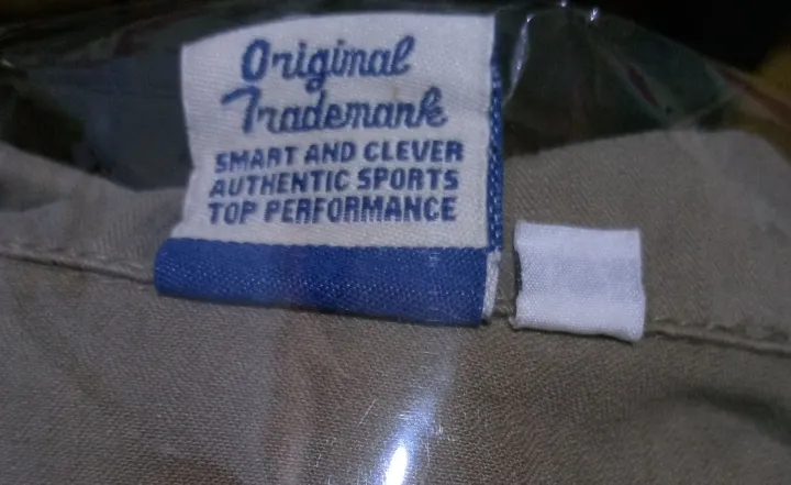 Branded%20ladies%20%20jacket%20coat%20-%20Image%203