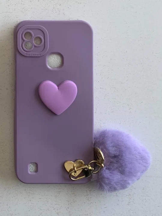 Infinix%20Smart%20HD%20Ladies%20Fancy%20Back%20Cover%20for%20Girls%20-%20Image%205