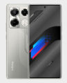 Infinix note 40 pro | 256GB + 12GB | 108MP OIS Camera | 5000mAh battery. 
