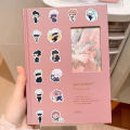 30/60/180pcs Jujutsu Kaisen Anime Stickers Cute Satoru Gojo Itadori Yuji Stationery Cartoon Sticker Phone Laptop Diary Kawaii. 