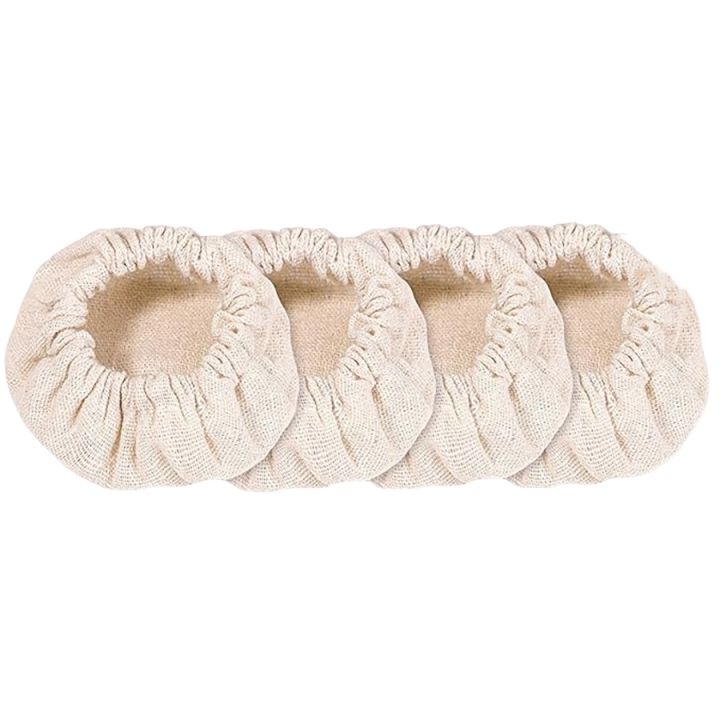 Elastic%20Cloth%20Jar%20Covers%20Reusable%20Cloth%20Covers%20for%20Sourdough%20Starter%20Jars%20Elastic%20Bread%20Fermentation%20Cover%20Bread%20Proofing%20Cover%20-%20Image%207