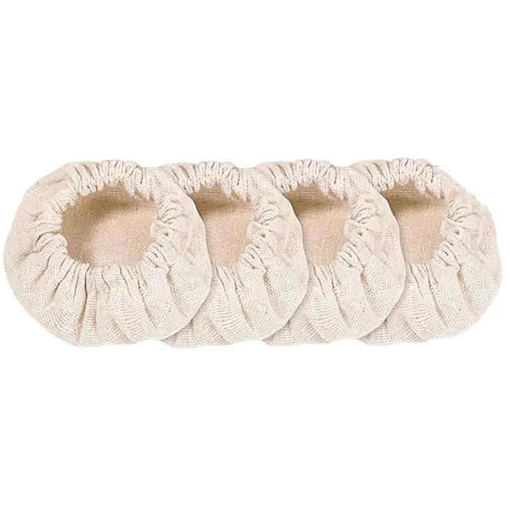 Elastic%20Cloth%20Jar%20Covers%20Reusable%20Cloth%20Covers%20for%20Sourdough%20Starter%20Jars%20Elastic%20Bread%20Fermentation%20Cover%20Bread%20Proofing%20Cover%20-%20Image%207
