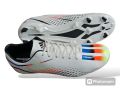 Football boots Men's high quality soccer sports shoes. 