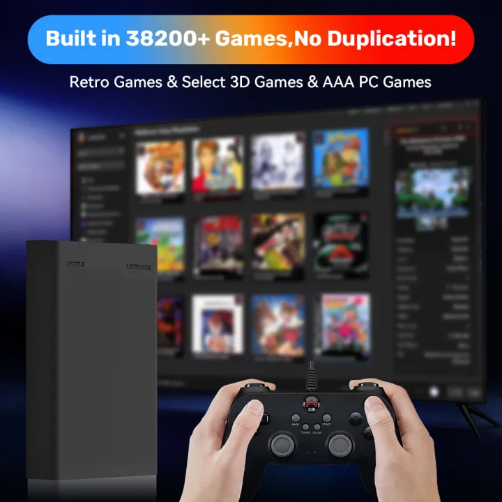 Hyper%20Base%20MIX%20500G%2038200+Games%20Retro%20Gaming%20HDD%20Retrobat&Launchbox&Playnite%20Video%20Game%20Console%20for%20PS3/Switch/XBOX/PS2/Wii/WiiU%20-%20Image%204
