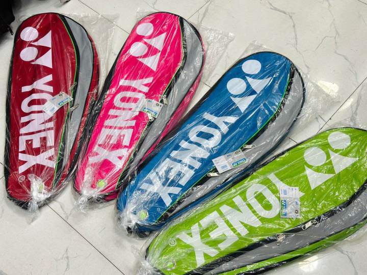 Badminton%20bag%20-%20Image%205