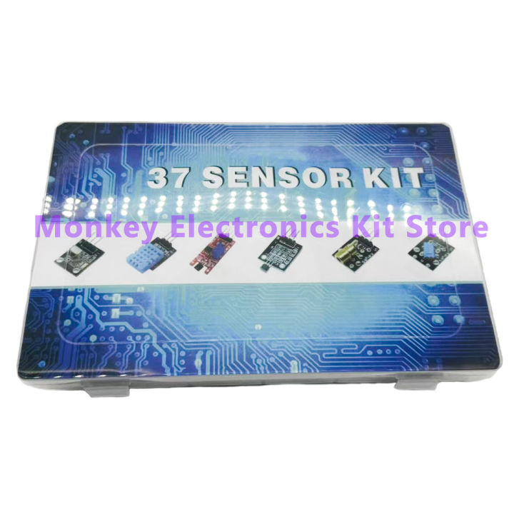 45%20Kinds%20in%201%20Sensors%20Modules%20Starter%20Kit%20For%20R3%20Board%20Raspberry%20Pi%20,%20Better%20Than%2037%20Kinds%20in%201%20KIT%20With%20Box%20DIY%20KIT%20R3%20MEGA2560%20-%20Image%206