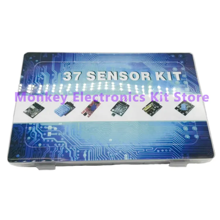 45%20Kinds%20in%201%20Sensors%20Modules%20Starter%20Kit%20For%20R3%20Board%20Raspberry%20Pi%20,%20Better%20Than%2037%20Kinds%20in%201%20KIT%20With%20Box%20DIY%20KIT%20R3%20MEGA2560%20-%20Image%206