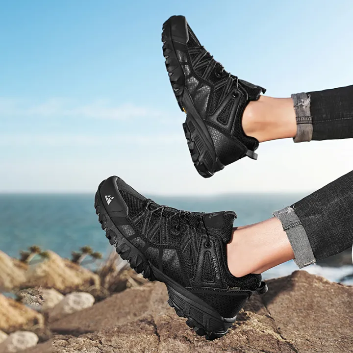 HIKEUP%20Men%20Hiking%20Shoes%20Non-slip%20Wear%20Resistant%20Climbing%20Shoes%20Outdoor%20Trekking%20Sneakers%20For%20Men%20Trekking%20%20Mountain%20Shoes%20-%20Image%206