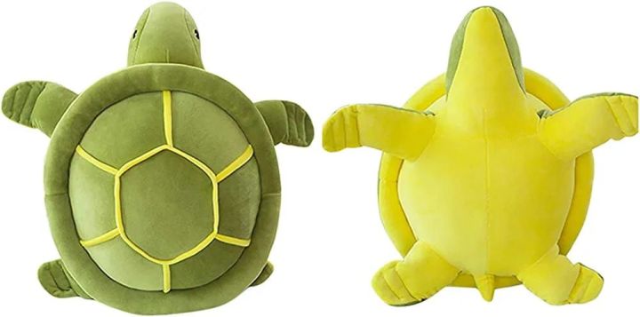 Soft%20Toys%20Turtle%20Made%20in%20China%20-%20Image%202