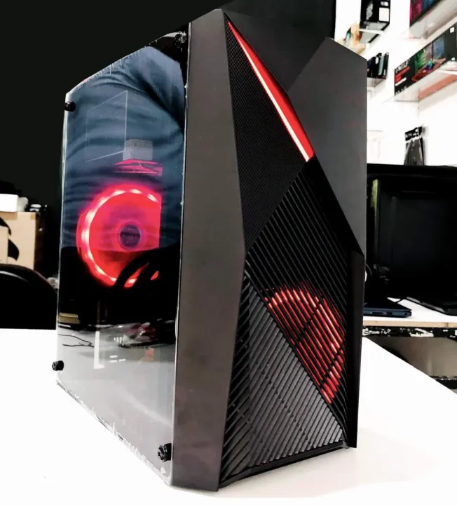 INTEL%20i5%202ND%20GEN%20%20DEKSTOP%20PC%204GB%20320GB%20-%20Image%202