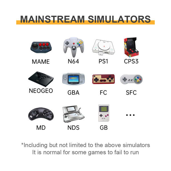 POWKIDDY%20RGB20S%20Handheld%20Game%20Console%20-%20Image%208