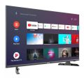 Walton 4kUltraHD 43D210UG (1.09m) UHD ANDROID TV. 