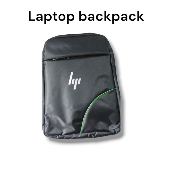 laptop Bag backpack