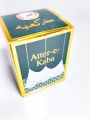 High Quality Original Atter-e-kaba  Attar For man 6.ml. 
