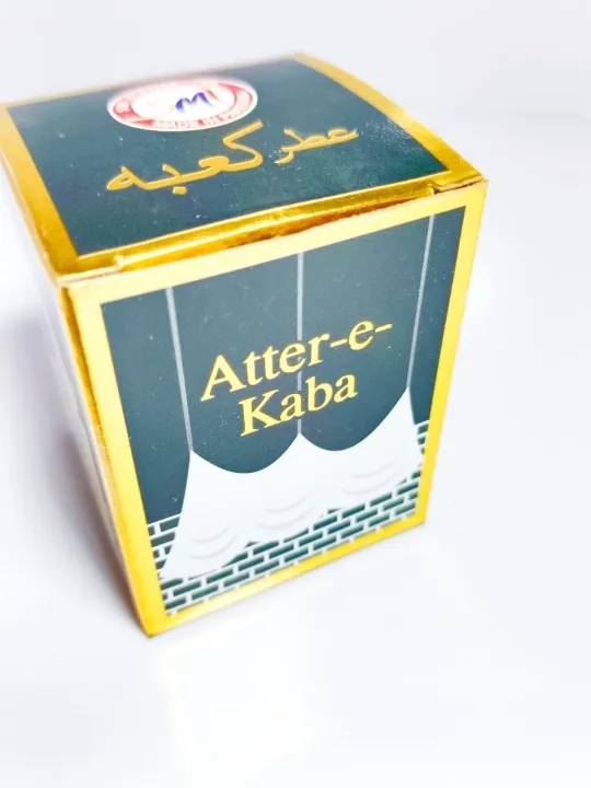 High%20Quality%20Original%20Atter-e-kaba%20%20Attar%20For%20man%206.ml%20-%20Image%202