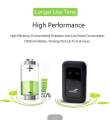 4G WiFi Router Wireless Portable Pocket WiFi. 