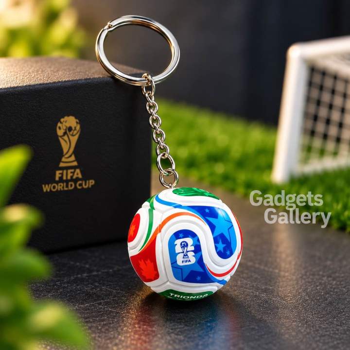 Creative%20And%20Minimalist%20Faux%20Leather%20Keychain%20Pendant,%20Personalized%20Keyring%20with%20Wrist%20Strap,%20High-End%20Fashionable%20Vintage%20Faux%20Leather%20Key%20Holder%20-%20Image%207