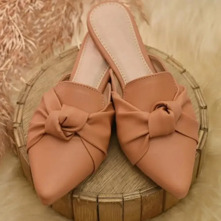 New%20Trending%20Flat%20Half%20Close%20Shoes%20For%20Women%20-%20Image%206