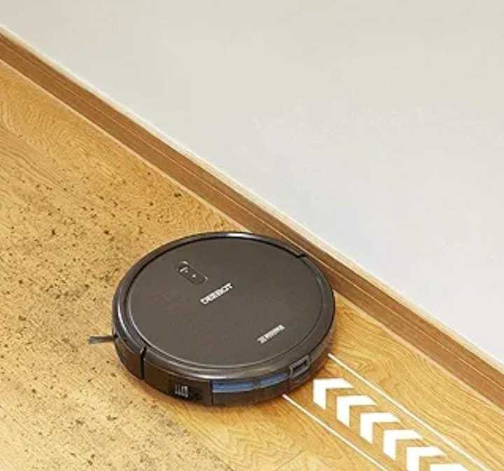 ECOVACS%20DEEBOT%20N79S%20Robotic%20Vacuum%20Cleaner%20-%20Image%204
