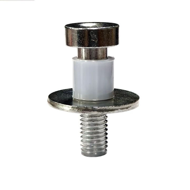 38420%20Door%20Striker%20Bolt%20-%201/2-13%20In.%20Compatible%20with%20Select%20Models%20for%201971-1991%20GMC%20Truck%20Door%20Bolt%20Pin%20-%20Image%202
