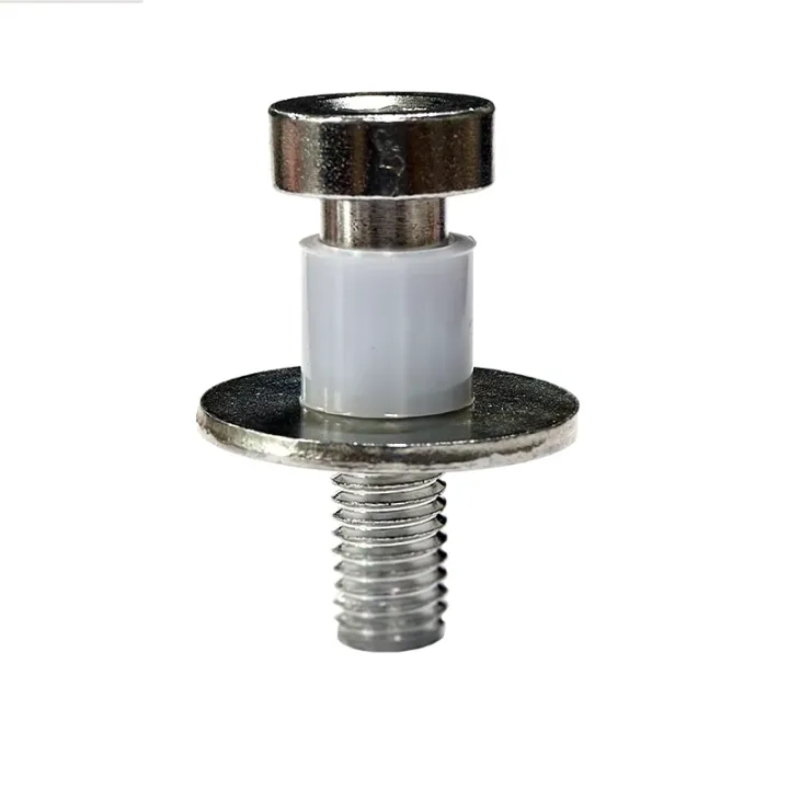 38420%20Door%20Striker%20Bolt%20-%201/2-13%20In.%20Compatible%20with%20Select%20Models%20for%201971-1991%20GMC%20Truck%20Door%20Bolt%20Pin%20-%20Image%202