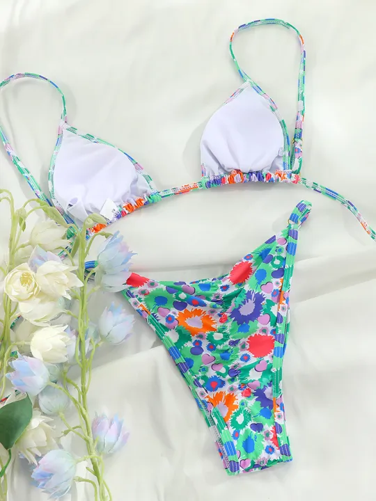 Extreme%20Print%20Bikini%20for%20Women%20Cut%20Out%20Swimwear%20Low%20Waist%20Swimsuit%20Micro%20Bikinis%20Set%20Bathing%20Suit%20Triangle%20Beachwear%202024%20-%20Image%204