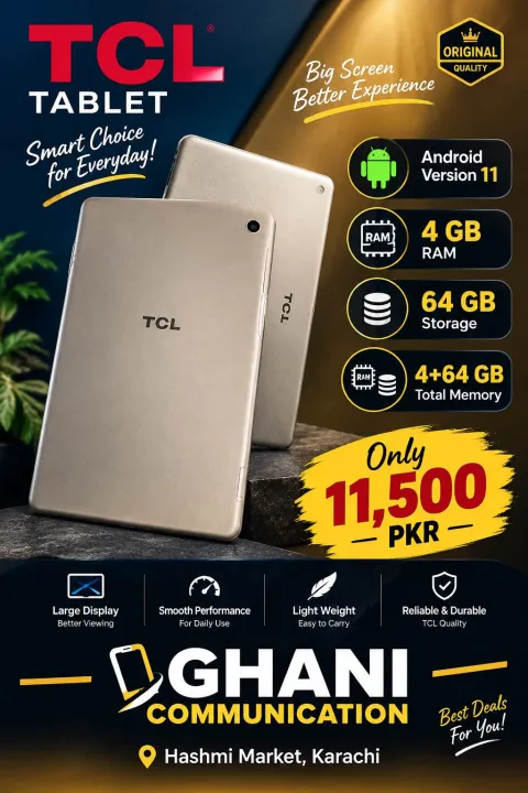 TCL%20tablet%208%20inch%20-%20Image%204