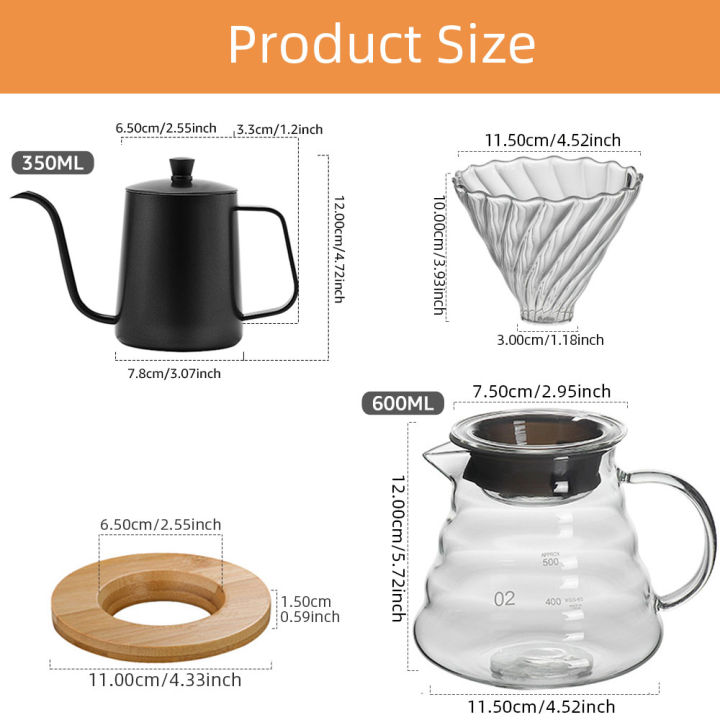 Glass%20Coffee%20Pot%20Set%20Sharing%20Pot%20Filter%20Free%20Paper%20Filter%20Cloud%20Pot%20American%20Drip%20Pot%20Reusable%20Coffee%20Utensils%20-%20Image%206