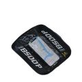 BSDDP Magnetic Motorcycle Touch Screen Pouch. 