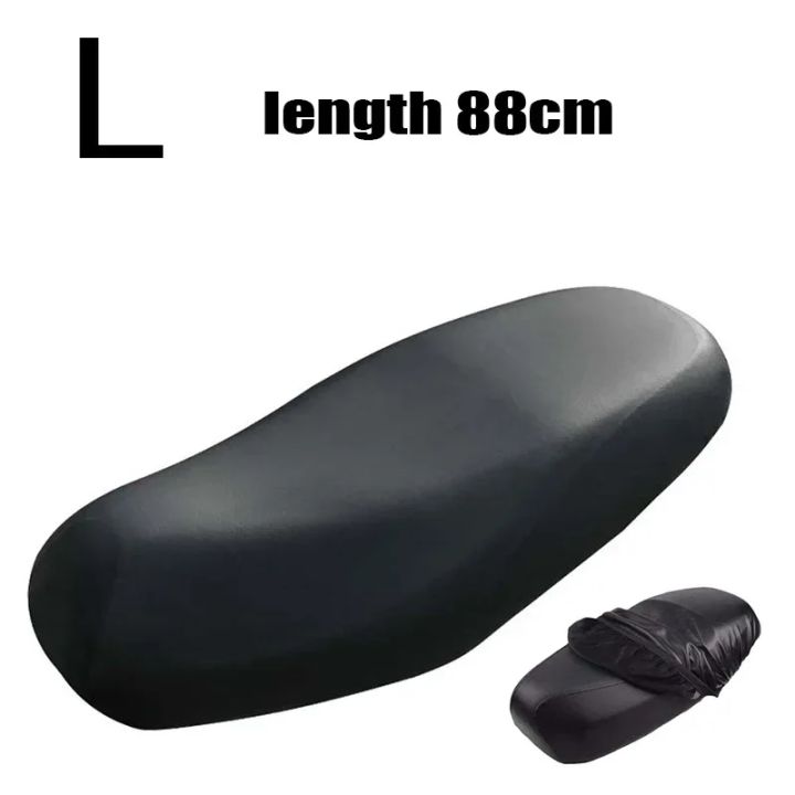 Motorcycle%20Universal%20Stretchable%20Leather%20Seat%20Cover%20Waterproof%20Dustproof%20Rainproof%20Motorbike%20Cushion%20Seat%20Protector%20Cover%20-%20Image%207