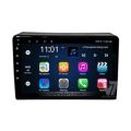 Toyota Passo Android Panel 2011-2016 1GB RAM 16GB ROM. 