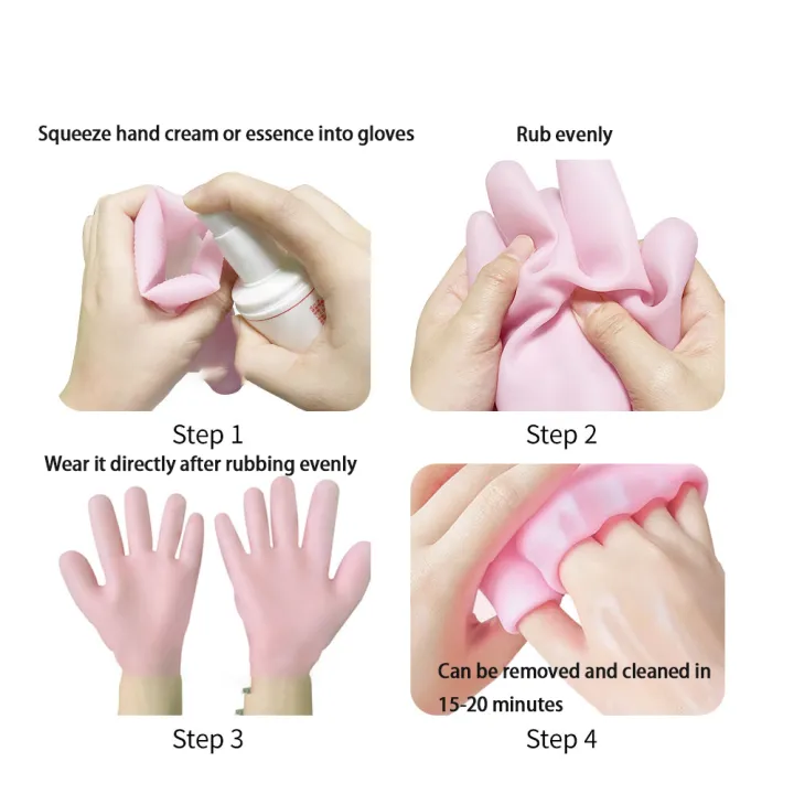 A%20pair%20of%20care%20moisturizing%20gloves%20to%20remove%20dry%20cracks,%20use%20hand%20cream%20essence%20to%20care%20for%20the%20skin%20anti-cracking%20spa%20home%20-%20Image%206
