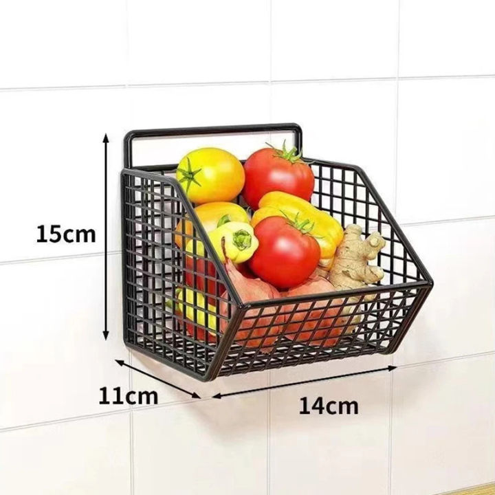 Wall%20Mounted%20Kitchen%20Storage%20Basket%20Suitable%20for%20Durable%20Metal%20Wire%20Storage%20of%20Spices,%20Garlic,%20Onions,%20and%20Vegetables%20-%20Image%206