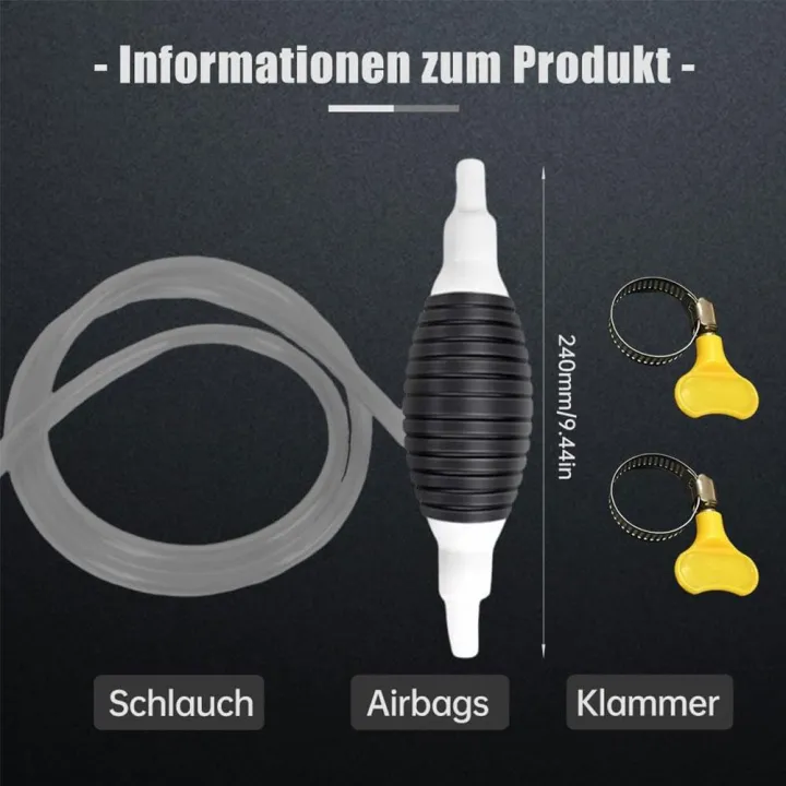 Multifunctional%20Liquid%20Vacuum%20Cleaner%20Hand%20Pump%20Petrol%20Pump%20Transfer%20Pump%20Fuel%20Pump%20Metal%20Hose%20Clamp%20Leakproof%20Oil%20Water%20Diesel%20-%20Image%205