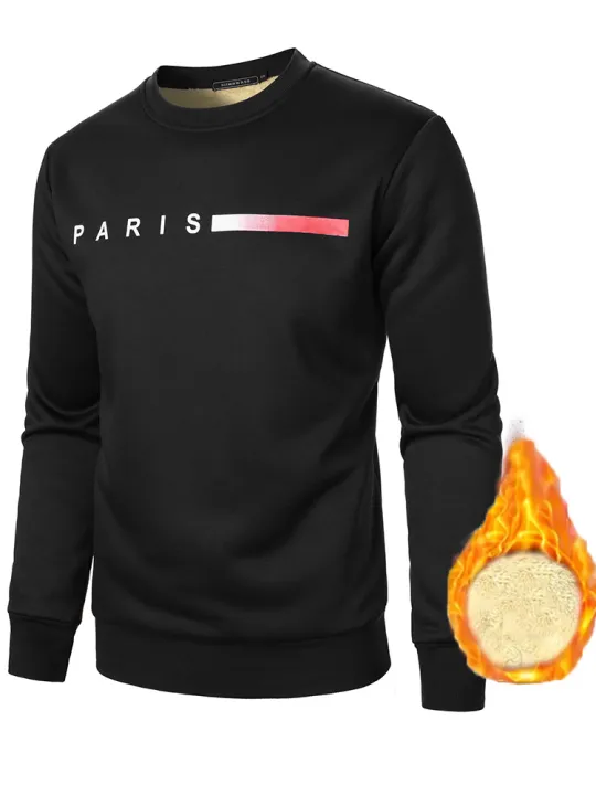 Cashmere%20round%20neck%20men's%20winter%20thick%20cashmere%20under%20a%20warm%20cashmere%20-%20Image%203