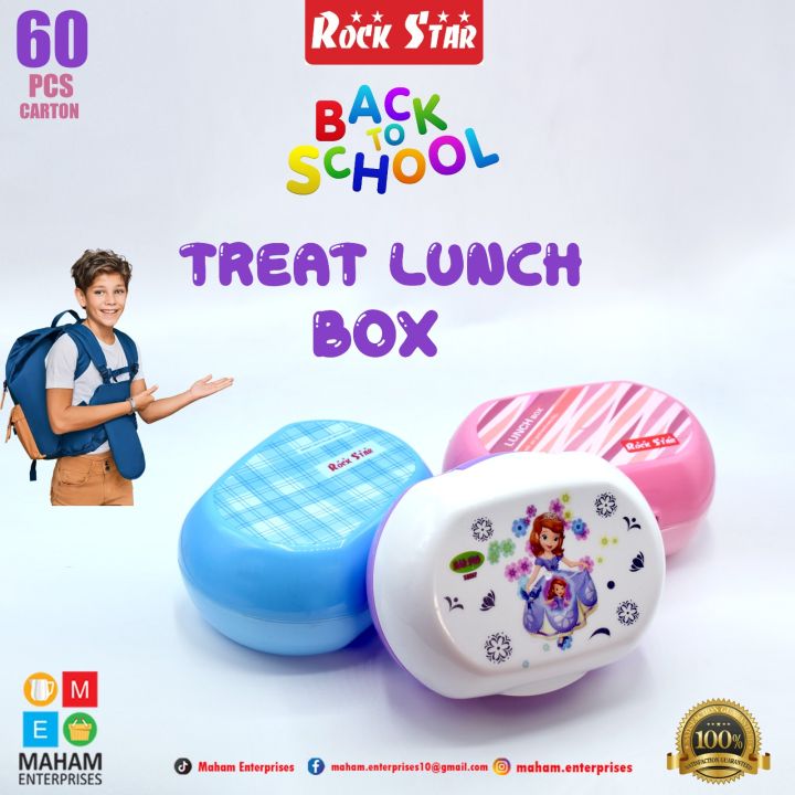 Compartment%20Treat%20Lunch%20Box%20for%20Kids%20Girls%20Cartoon%20pattern%20Portable%20Students%20Treat%20Box%20with%20Fork%20Spoon%20Sandwich%20Snack%20Food%20Box%20-%20Image%203