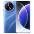 Techno Camon 30s | 8GB + 256GB | 50 MP + 2 MPBack Camera | 5000mAh battery. 